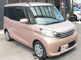 当社の在庫車はホームページからご覧ください&rarr;https://keicars.net/