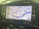 ジューク 1.6 NISMO 4WD 4WD 修復歴無し