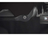【ドラレコ】 様々なトラブルの回避や解決の手助けになります。