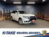 (禁煙車)(後期型)(純正SDナビ)(衝突被害軽減ブレーキ)(レーダークルーズ)(100V電源)(黒半革シート)(パワーシート)(全周囲カメラ)(シートヒーター)(社外16インチAW)