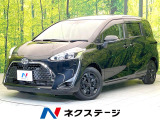 セーフティセンス 両側パワスラ ETC オートエアコン スマートキー