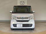 N-BOX L スロープ 
