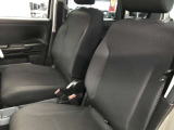 安心のカーライフを迎えて頂くに当たり、納車前点検整備は抜かり無く整備を行わせて頂きます。