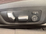 BMW Premium Selection 調布/〒182-0015東京都調布市八雲台2-14-1/TEL.042-426-1166/営業時間:10:00-18:00