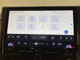 ★衝突回避支援システムが安全運転を多面的にサポートしてくれます★