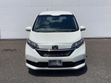 ☆Honda U-Select 宇都宮東☆宇都宮市東簗瀬1-1-1☆旧四号線フレスポ宇都宮市場すぐ近く♪スタッフ一同ご来場心よりお待ちしております。