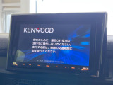 ステップワゴン 1.5 エアー 