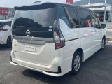 ♪ 日産テクニカルスタッフが責任を持って車の隅々まで点検整備します!安心出来る車を届けます! ♪