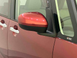 TSキュービックカードを是非ご加入ください!点検・車検のお支払いもカードでお支払いできます。