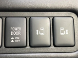 デリカD:5 2.2 P 4WD 