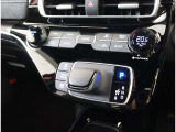 ハイブリッド車をお探しの方に!