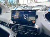 車両状態の確認はお気軽に、022-772-8211まで