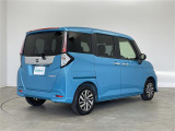 ◆北は北海道から南は沖縄まで、ご購入いただいたお車は全国にご納車が可能です!お電話、メール、動画などでリモートでお車のご案内も可能です!親切、丁寧に対応させて頂きますのでお気軽にご相談ください!