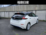 右斜め後ろからの画像です。