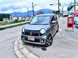 アクセスは佐久北インターから18号線に向かい歩道橋のある美南交番前交差点角です☆