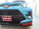 【南郷通り沿いの中古車店 T-ZONE南郷店】です!☆最寄駅は地下鉄東西線『南郷18丁目駅』☆出口1から徒歩5分位なのでお車で来られない方もお気軽にどうぞ(^^♪