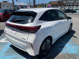 ノートオーラ 1.2 G レザーエディション 
