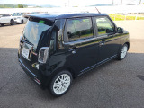 N-ONE RS 