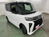 車両状態証明書は物件の状態を保証するものではありません。証明書を参考に現車の確認をお願いします
