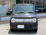 アルトラパン G 