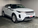 普通車は「サービスカーエムズ 本店」、軽自動車は「サービスカーエムズ 交差店」からお探し頂けます。