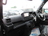 アトレー  RS 4WD
