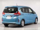 ◆法定整備実施◆Honda認定中古車の整備基準にもとづく整備を実施いたします。法定点検の整備に加え、Honda独自のプラスアルファー点検整備を実施。基準を満たしていない消耗部品を交換いたします。
