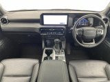 ランドクルーザー250 2.7 VX 4WD 4WD 本革シート