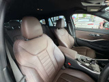 BMW Premium Selection 調布/〒182-0015東京都調布市八雲台2-14-1/TEL.042-426-1166/営業時間:10:00-18:00