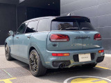 長期にわたる保証を実現。2年間のMINI NEXT保証と延長保証(別途費用)を合わせて最大4年間の保証。万一の故障に長期に備えることができ、ご安心してお乗り頂けます。