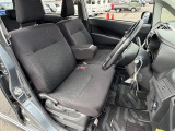 ●車内もとてもきれいな状態が保たれています!!
