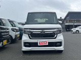 全国のお客様へ当店の良さと商品品質をお届けしたく日本全国どの地域にも納車可能です☆ 掲載画像ではわからない状態のご質問や気になる箇所の追加画像のご案内も可能ですので、どうぞお気軽にご連絡下さい!
