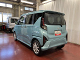 運転しやすく、過ごしやすい。乗る人みんなが快適なドライブをできる、そんな一台です☆