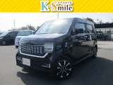 オールメーカー取り扱いしています。在庫にない車もご用意できます!お気軽にお問い合わせください!