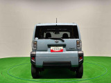 シーンを選ばない快適さが運転をますます楽しくしてくれます!遊びのテリトリーが広がります♪
