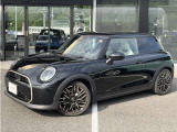 MINI NEXT 青葉 全国納車可能 正規ディーラー認定中古車TEL:022-719-2311