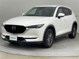 CX-5 2.2 XD プロアクティブ 4WD 4WD 修復歴無し