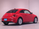 また、系列店のVolkswagen久留米店、Volkswagen福岡マリーナ店のお車も取り寄せ可能です。