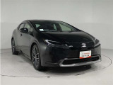 TOYOTA SAFETY SENSEは道路状況、車両状態、天候状態及びドライバーの操作状況などによっては、作動しない場所があります。あくまで運転補助機能です。