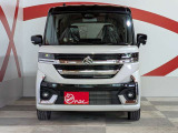 併設の整備工場は、車検の速太郎を導入しております。国産車、輸入車の整備はお任せください。