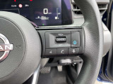 プロパイロットも装備 高速道路ドライブ 遠くへのお出掛けがとても楽しくなりますね!