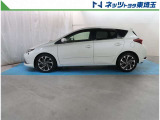 【サイド】ロングラン保証は、走行距離無制限・1年間の無料保証!約60項目・5,000部品を全国5,000箇所で保証修理が可能です!最長3年間まで保証を延長(有料)して頂く事が出来ますのでより安心です!
