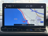 ZR-V 2.0 e:HEV X 修復歴無し
