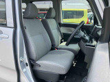 自動車保険も取り扱っておりますの無料で見積りをいたします♪ お客様のお話を伺い、お客様に合った的確なプランをご提案させて頂きます。