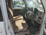 使い勝手の良いお車です★