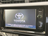 アクア 1.5 G 