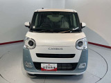 どの車もダイハツディーラーの厳しい基準をクリアしたお車のみですので、是非、最後までご覧になって下さい♪