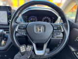 現在お乗りの大切な愛車の査定もお気軽にご相談下さい♪もちろん無料でございます★