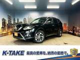 (禁煙車)(7人乗り)(4WD)(サンルーフ)(メーカーナビ)(アラウンドビュー)(クルコン)(コーナーセンサ)(ETC)(Bluetooth)(シートヒーター)(スマートキー)(純正18インチAW)