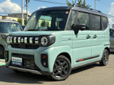 ☆品質と保証で安心のディーラー中古車☆ ☆コネクト対応全方位モニター付ナビ・ブレーキサポート前後・4WD☆